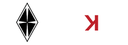 STRIKE | Tactical Solutions